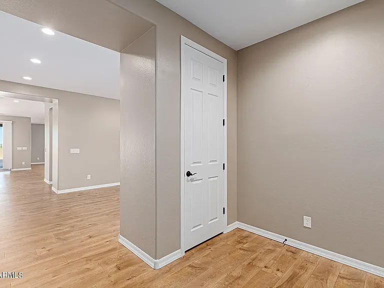 3161 S 183rd Dr — Photo 16