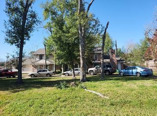 619 White Wing Ln, Houston, TX 77079