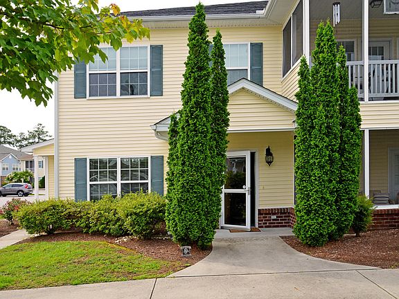 2nd image of 1901 Covengton Way Way #103