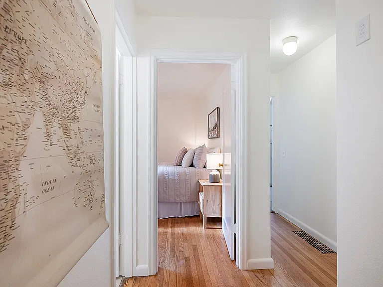 1104 SW Gaines St #C — Photo 16