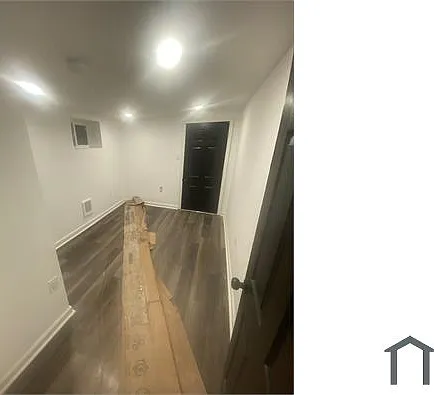 6216 Dickens Ave #1 — Photo 10