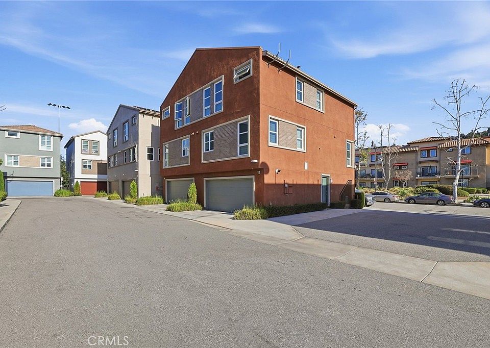 1st image of 2700 E Chaucer St #13