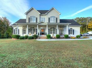 14096 Rocky Ridge Dr, Dewitt, VA 23840