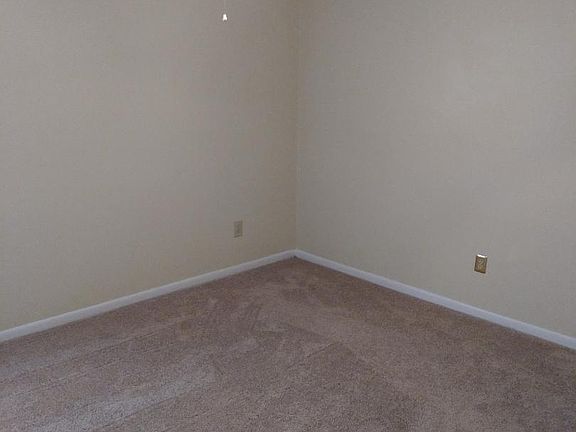 3rd image of 3550 Sable Palm Ln Unit K