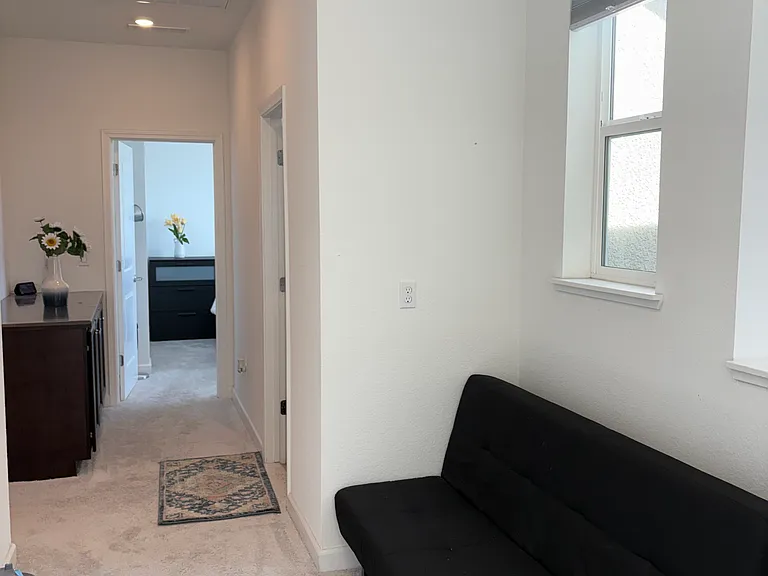 1948 Orfanos Ranch Dr — Photo 19