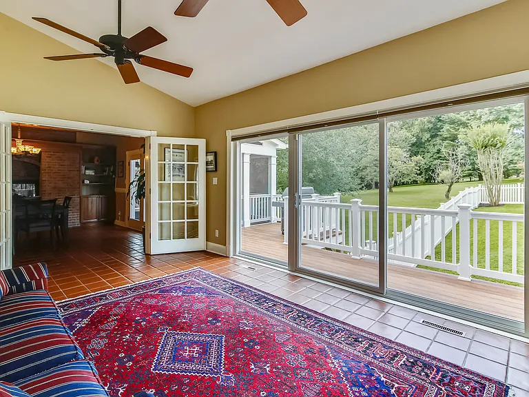 13416 Straw Bale Ln — Photo 40