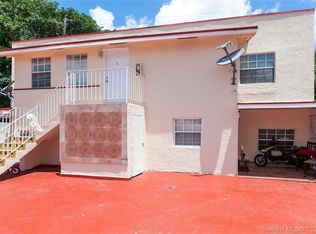 2385 SW 17th St, Miami, FL 33145