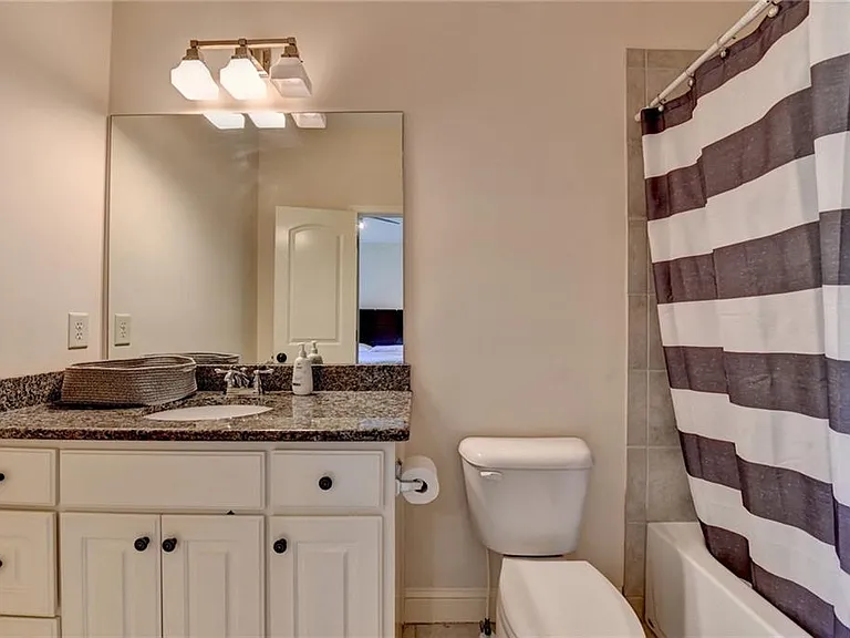 11037 Estates Cir — Photo 23