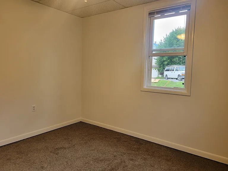 1359 Franklin St #2 — Photo 16