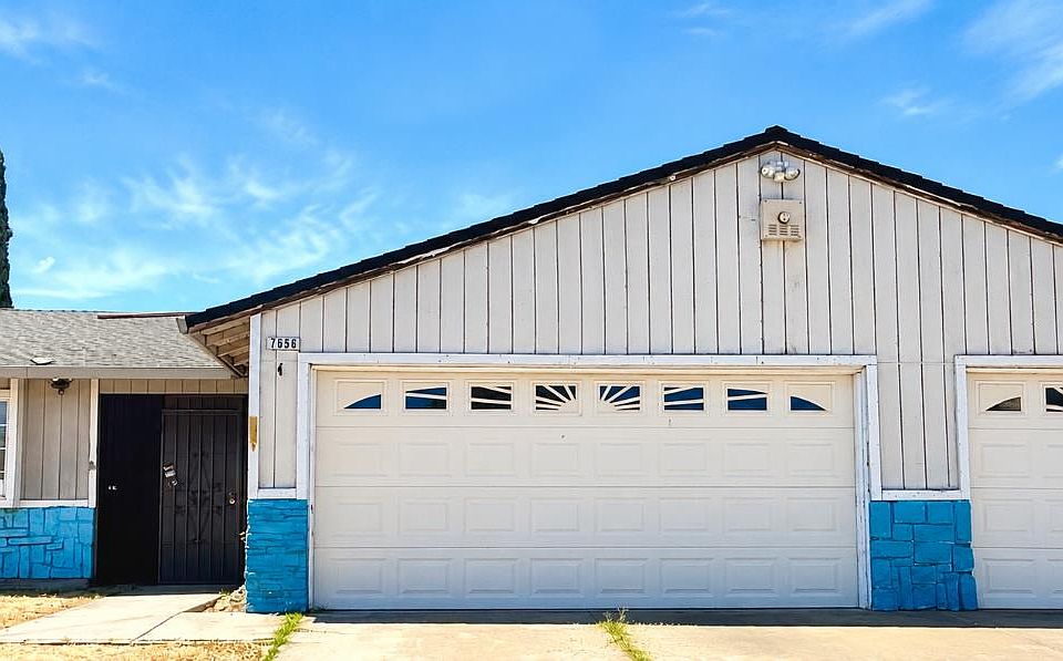 1st image of 7656 Tea Berry Way