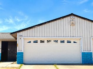 7656 Tea Berry Way, Sacramento, CA 95828