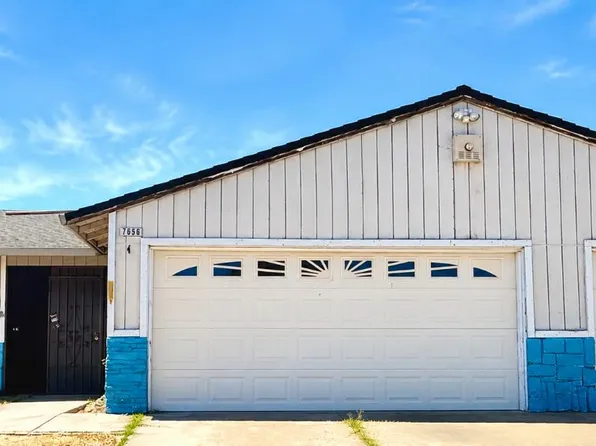 7656 Tea Berry Way, Sacramento, CA 95828
