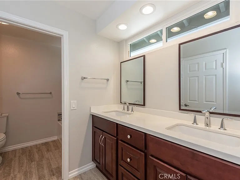 11 Bragg — Photo 21