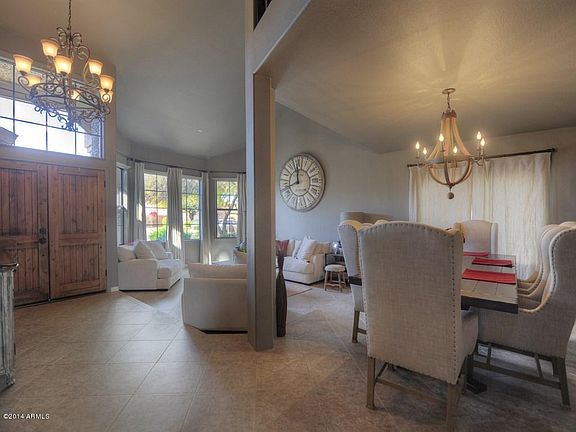 4th image of 9290 E Siesta Ln