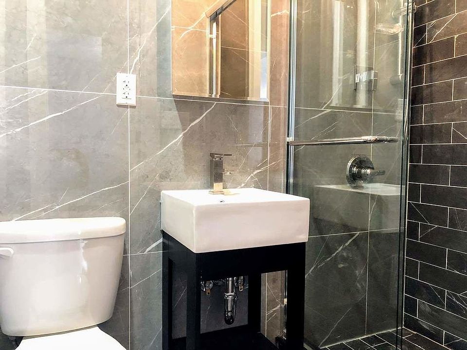 1st image of 118 E 103rd St APT 1