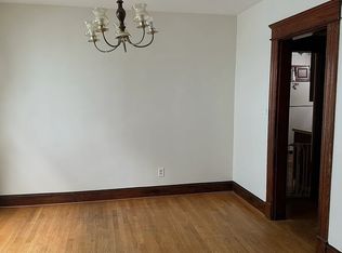 54 Southview St #1, Waterbury, CT 06706
