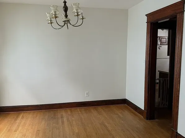 54 Southview St #1, Waterbury, CT 06706