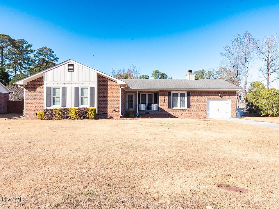 1st image of 2602 Northwoods Drive