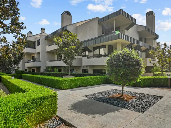 2429 Century Hl, Los Angeles, CA 90067