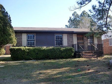 1st image of 617 Scott Dr