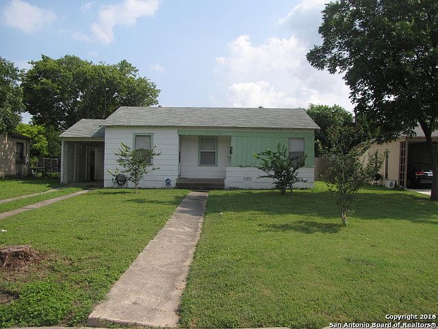 1st image of 835 Lee Hall St