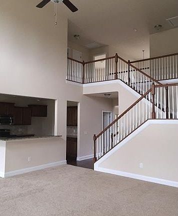 2nd image of 5033 Timberline Ln