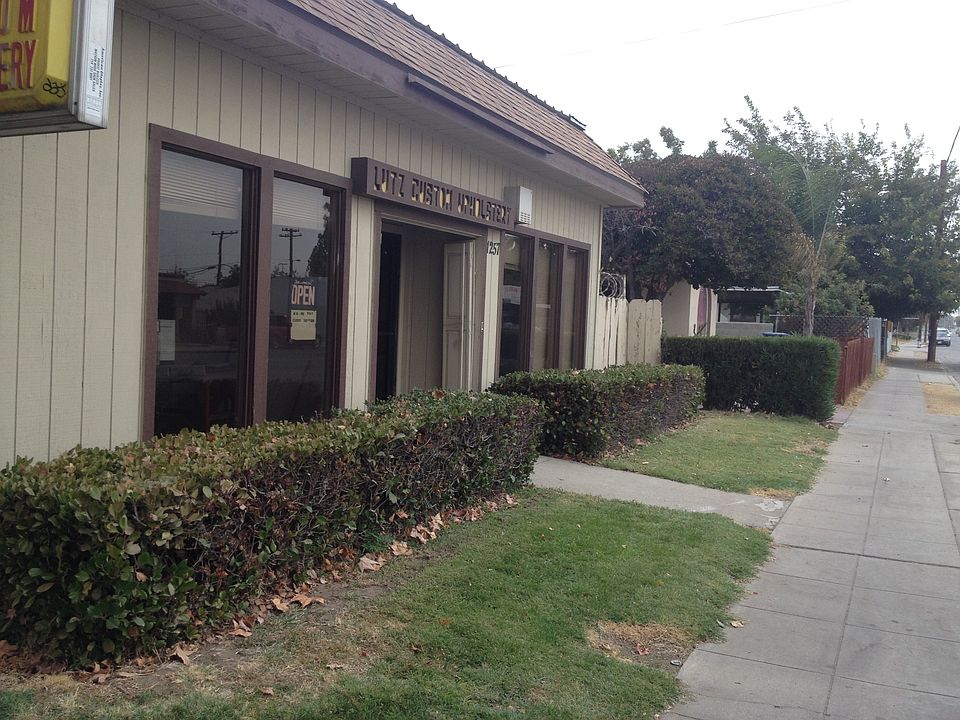 1st image of 1257 N Fresno St