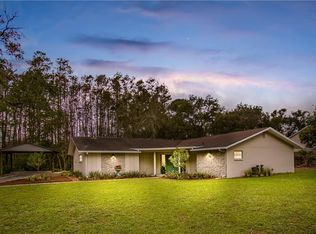 12021 Cone St, New Port Richey, FL 34654