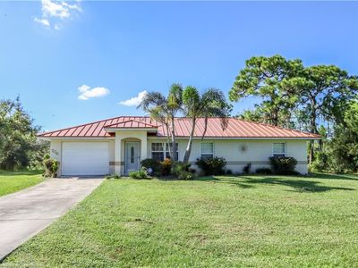 706 Snapper Ave, Lake Placid, FL, 33852