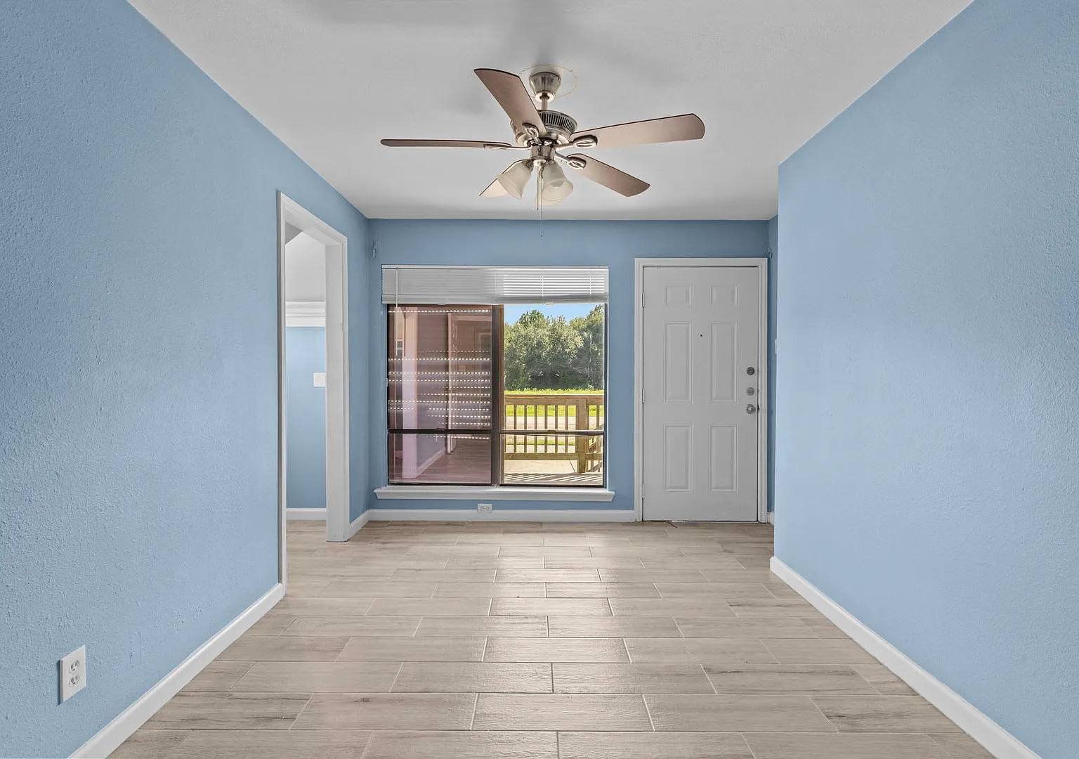 7316 Overton Street — Photo 2