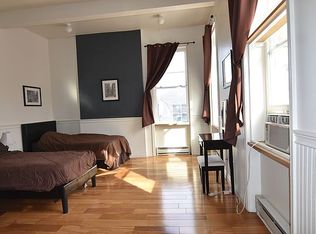 51 Kent Ave, Brooklyn, NY 11249