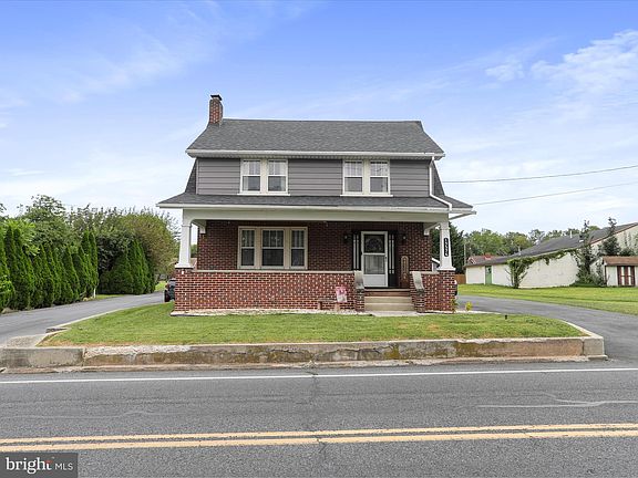 2nd image of 15576 N Pennsylvania