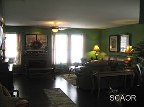 4th image of 32354 Cea Dag Cir Unit 301