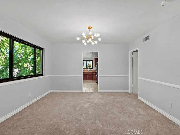 330 W State St #316 — Photo 14