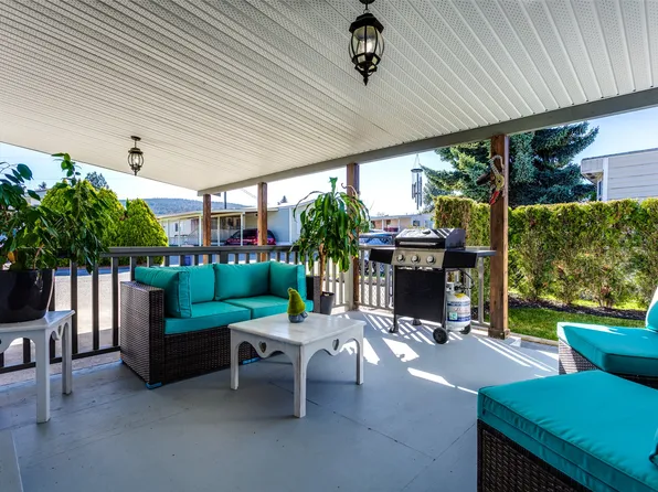 9020 Jim Bailey Rd Unit 56, Duck Lake 7, BC V4V 1E5