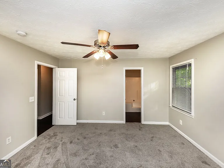 187 Sherwood Forest Dr — Photo 10