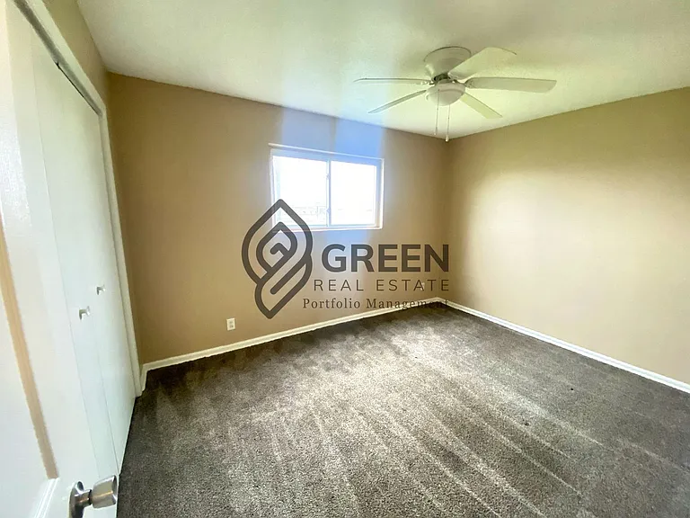 2779 Cooper Dr — Photo 25