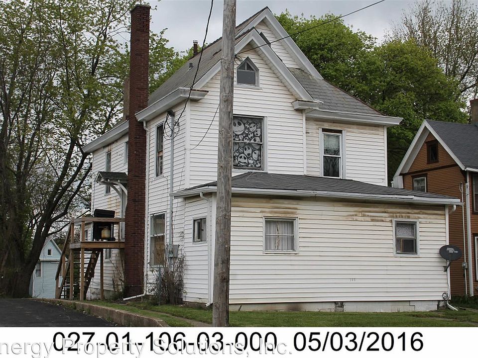 1st image of 146 Lexington Ave