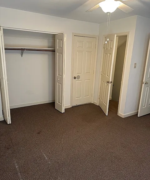 5816 Mill Spring Rd — Photo 22