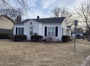 442 4th Ave, Iowa City, IA 52245