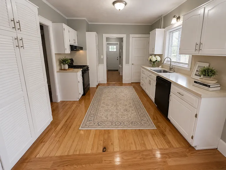 440 S Main St — Photo 4