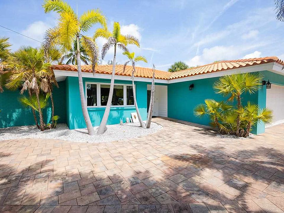 1371 Tahiti Dr, Sanibel, FL 33957 Zillow