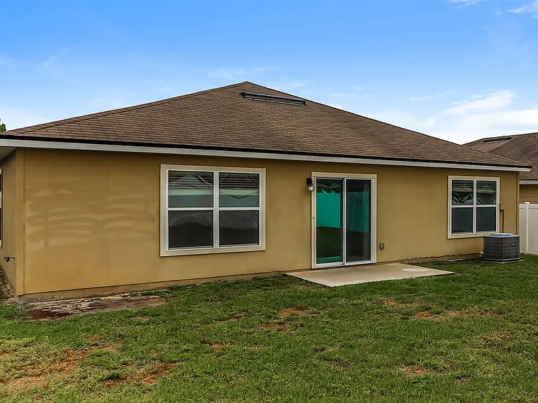 1944 Rock Springs Way — Photo 16