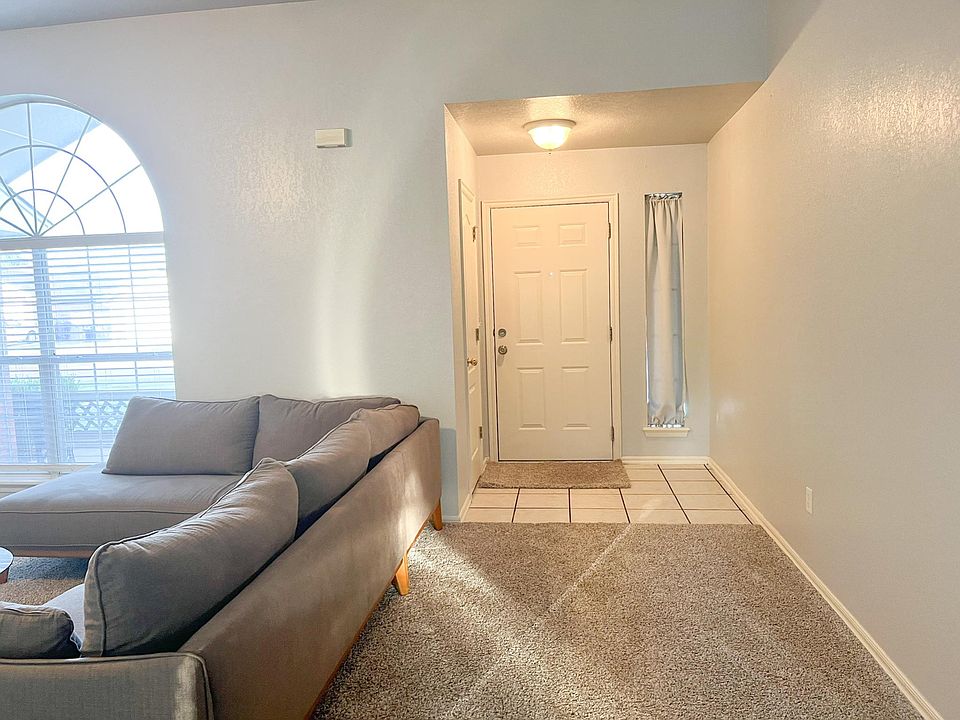 1st image of 1720 Briarcreek