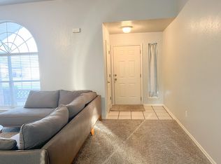 1720 Briarcreek, Norman, OK 73071