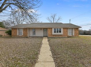 1843 Heatherton Dr, Montgomery, AL 36106