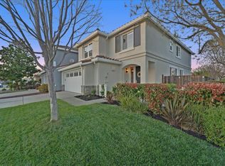 16200 Saint Lawrence Dr, Morgan Hill, CA