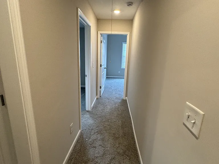 1529 Gambill Wood Dr — Photo 14