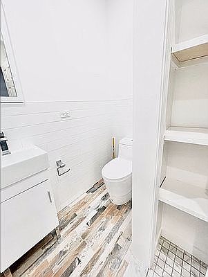 5th image of 730 W 183rd St #102