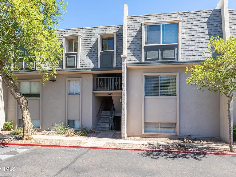 1010 E Osborn Rd #E — Photo 42